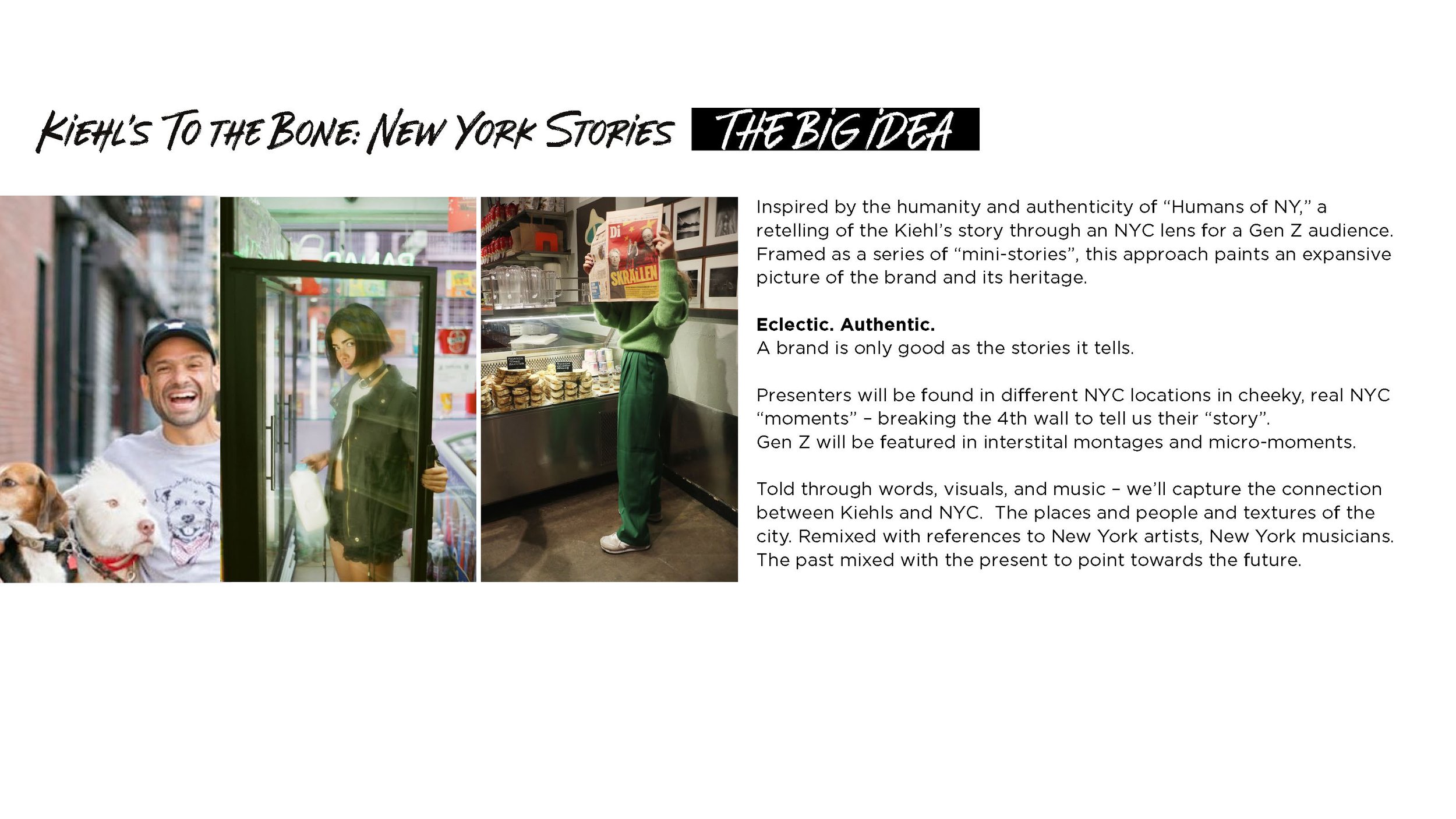 KIEHLS to the BONE_0310_fb_Page_11.jpg