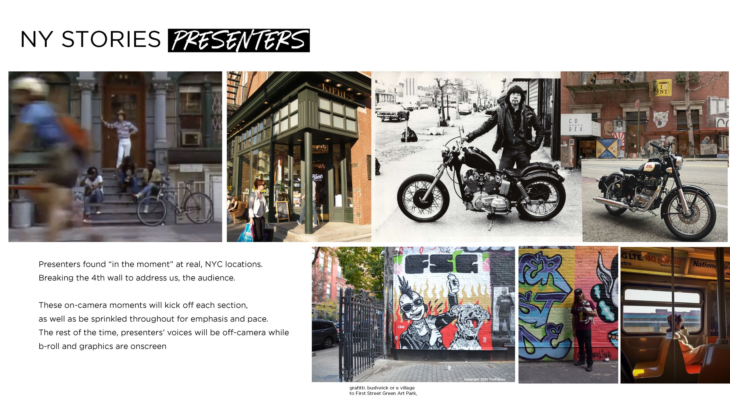 KIEHLS to the BONE_0310_fb_Page_12.jpg