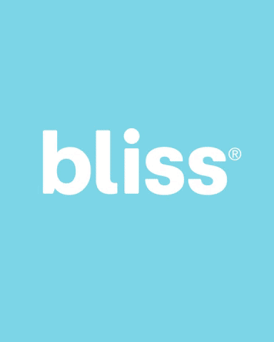 bliss2.gif