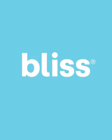 bliss5.gif
