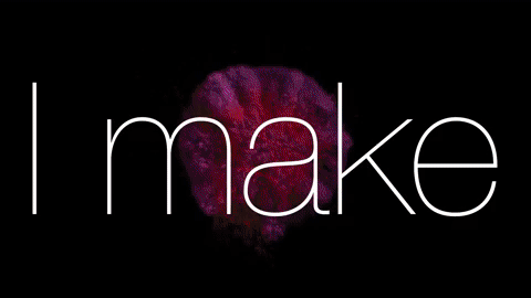 mny3.gif