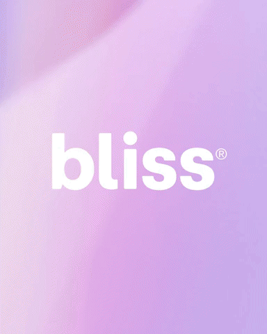 bliss3.gif