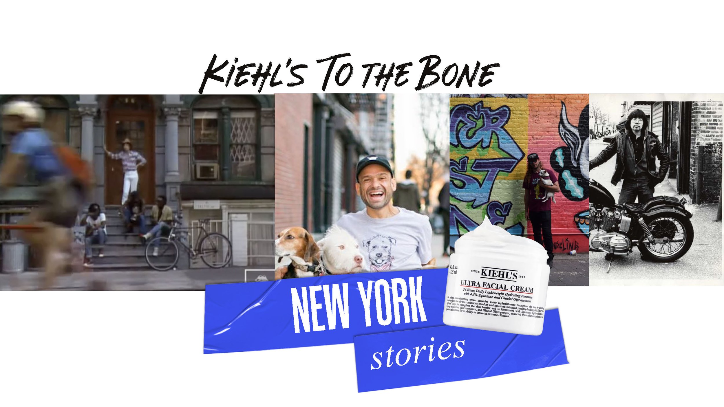 KIEHLS to the BONE_0310_fb_Page_10.jpg
