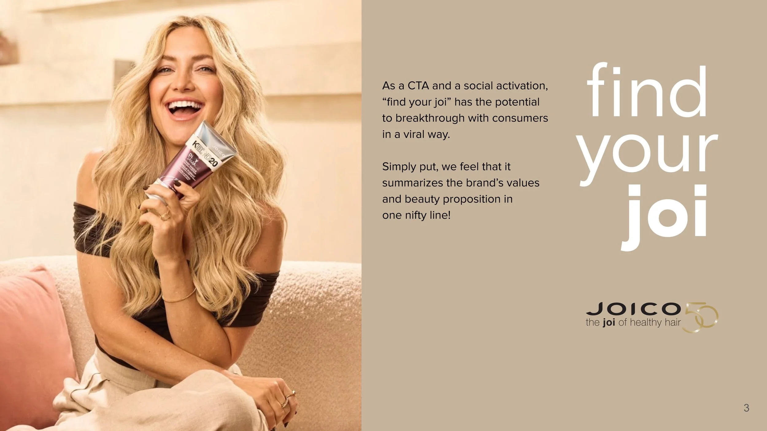 JOICO KatePage_02.jpg