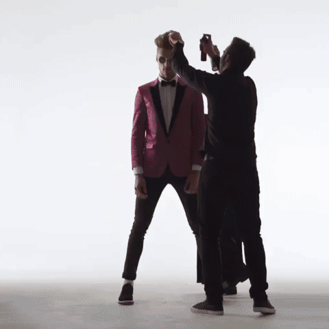 mx.gif