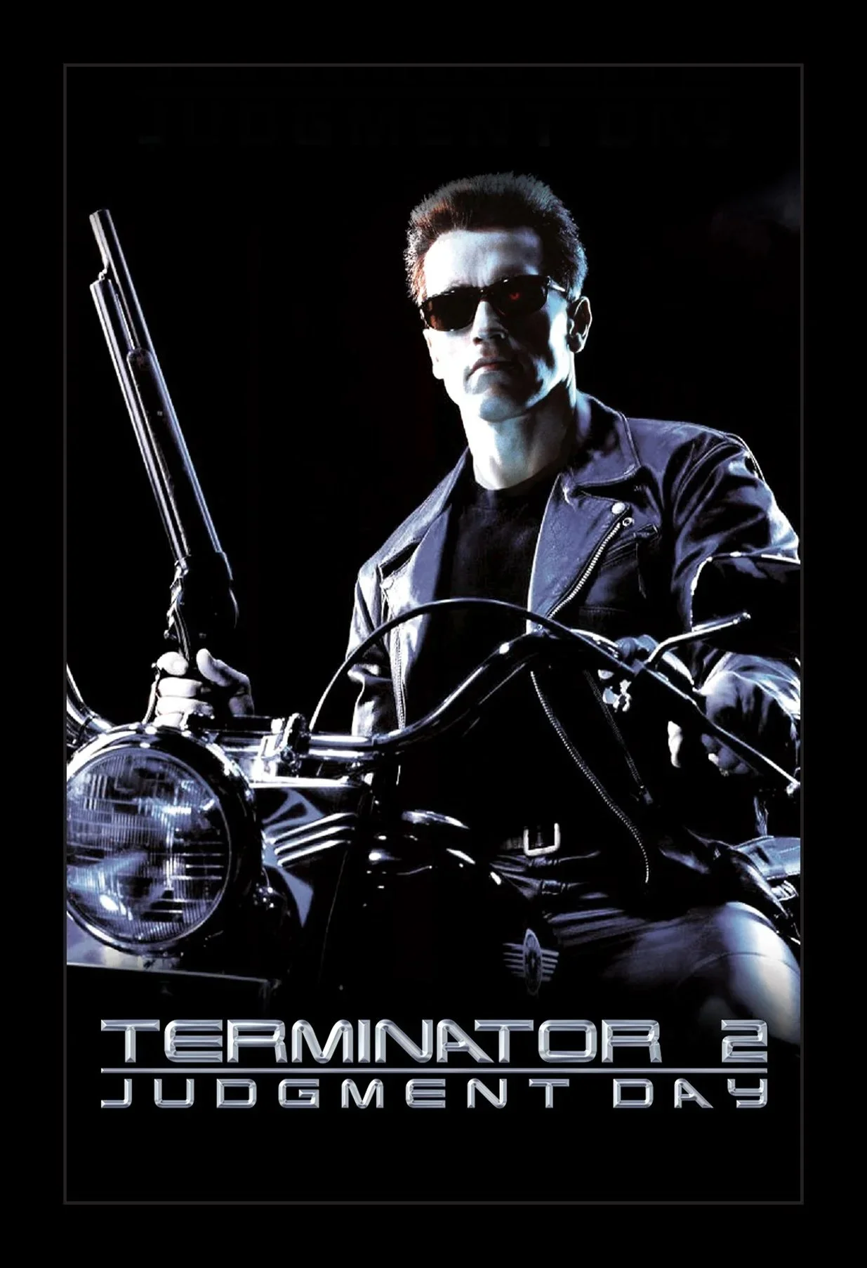T2 Poster.jpg