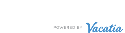 OwnerPlus