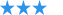 3-stars-15.png