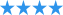 4-stars-15.png