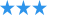 3-stars-15.png