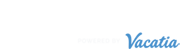 op-logo-sm.png