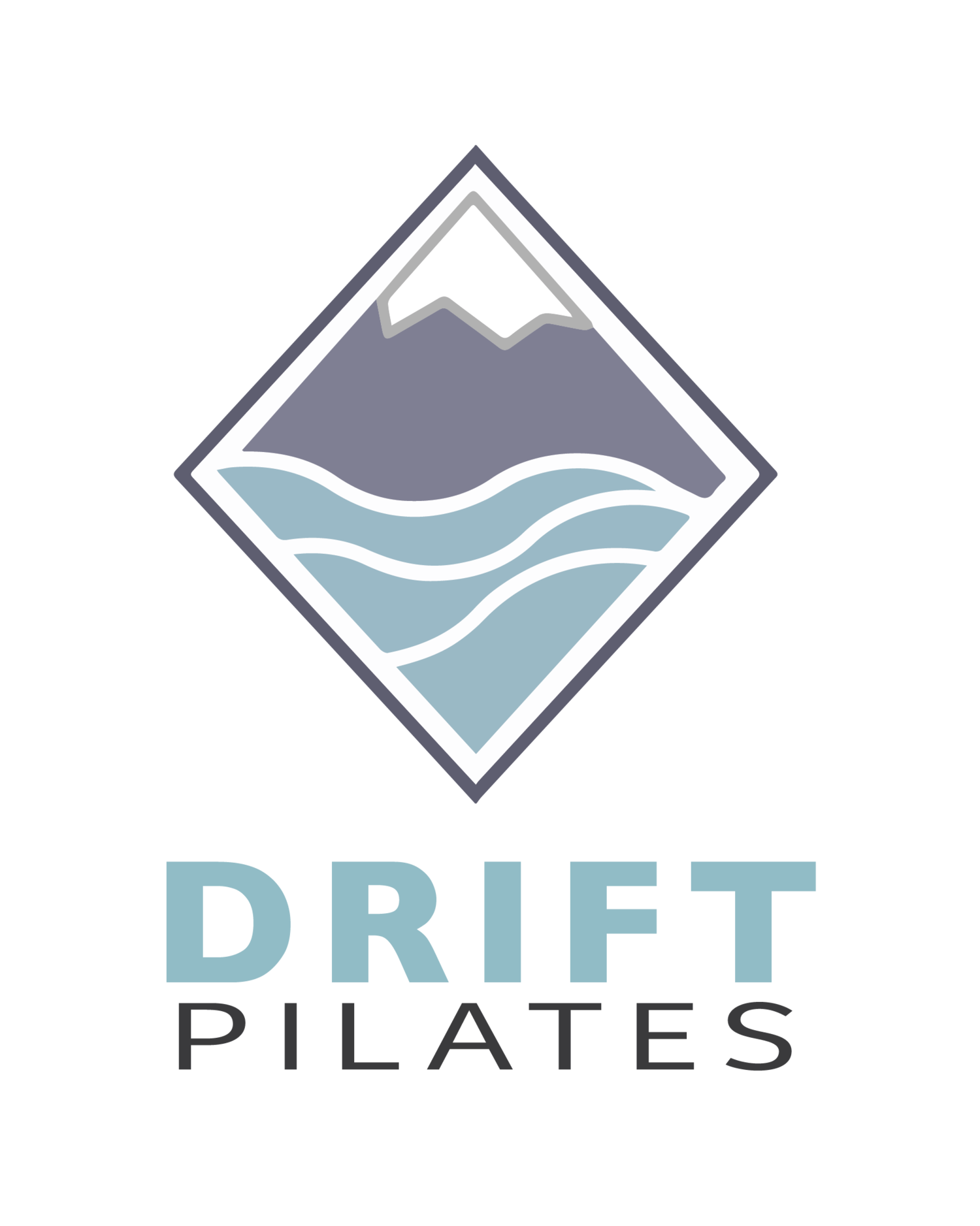 Drift Pilates and Wellness 