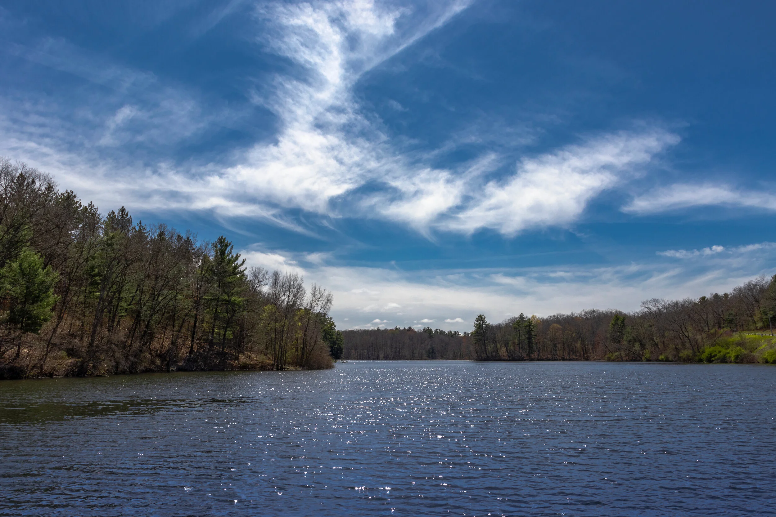 Wisps and Waters.jpeg