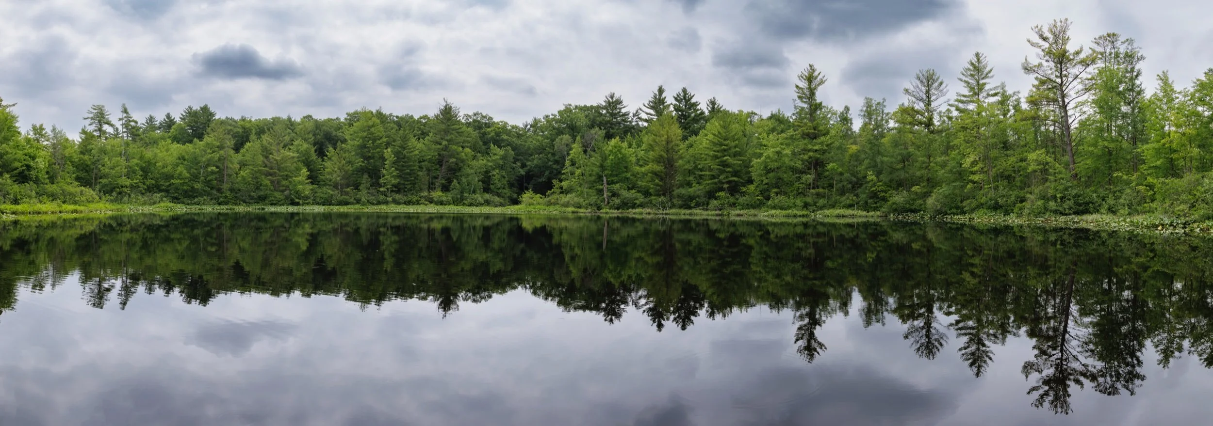 Chrishaven Lake.jpeg