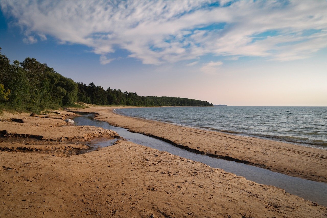 Erosion Beaches.jpeg