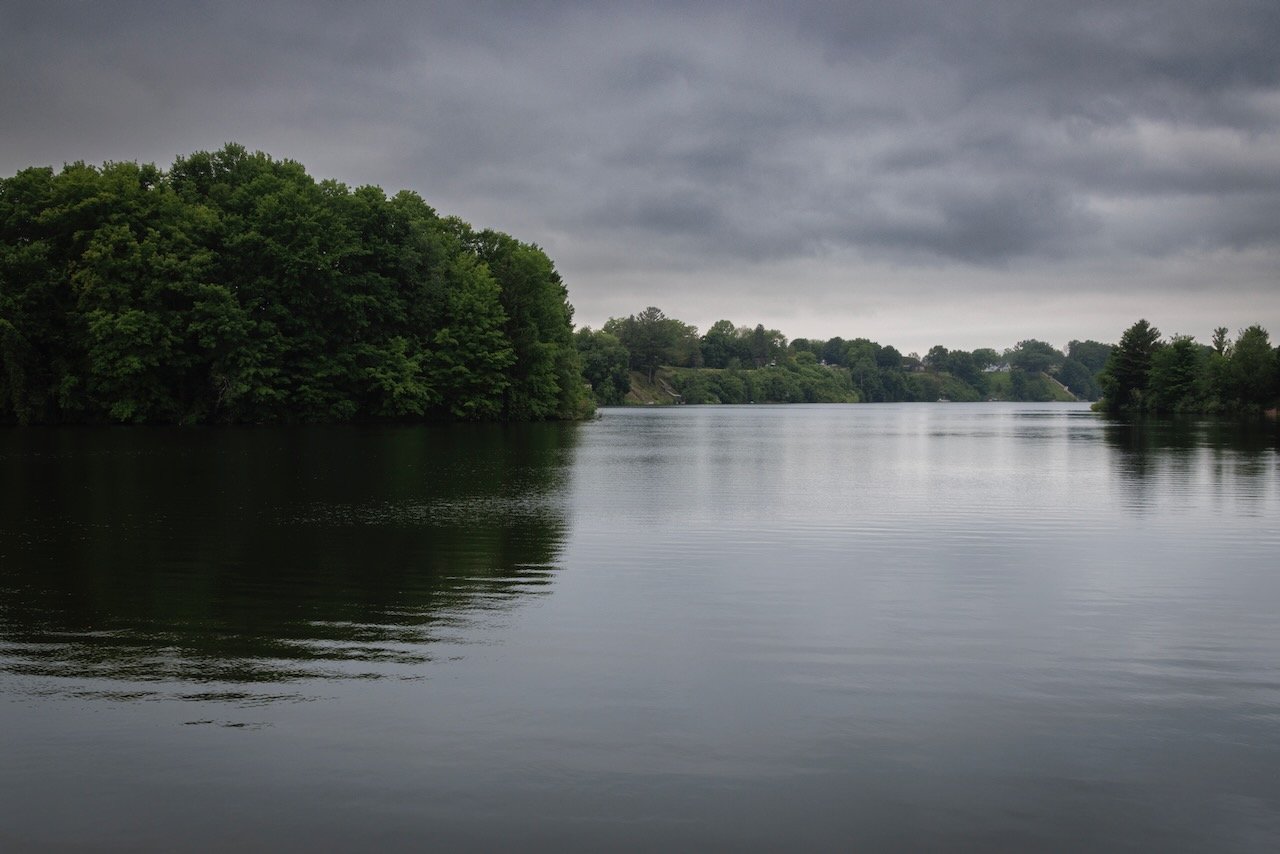 Hart Lake (2023).jpeg