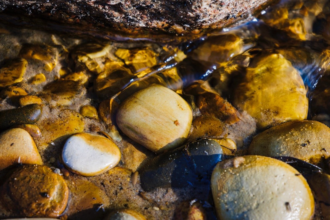 Pebble Wash.jpeg