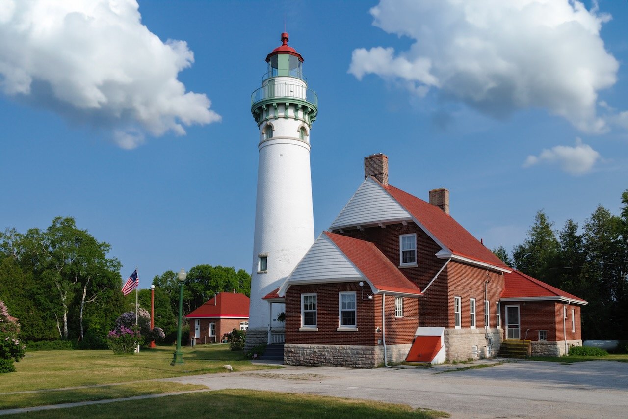 Seul Choix Pointe Lighthouse (2023).jpeg