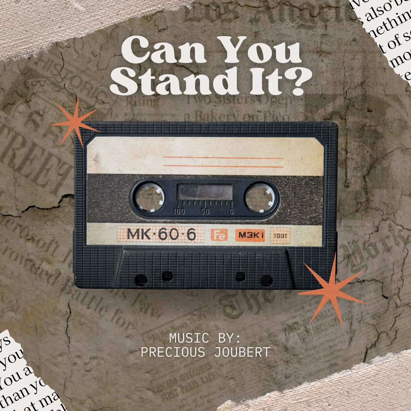 Can You Stand It? graphic.jpeg