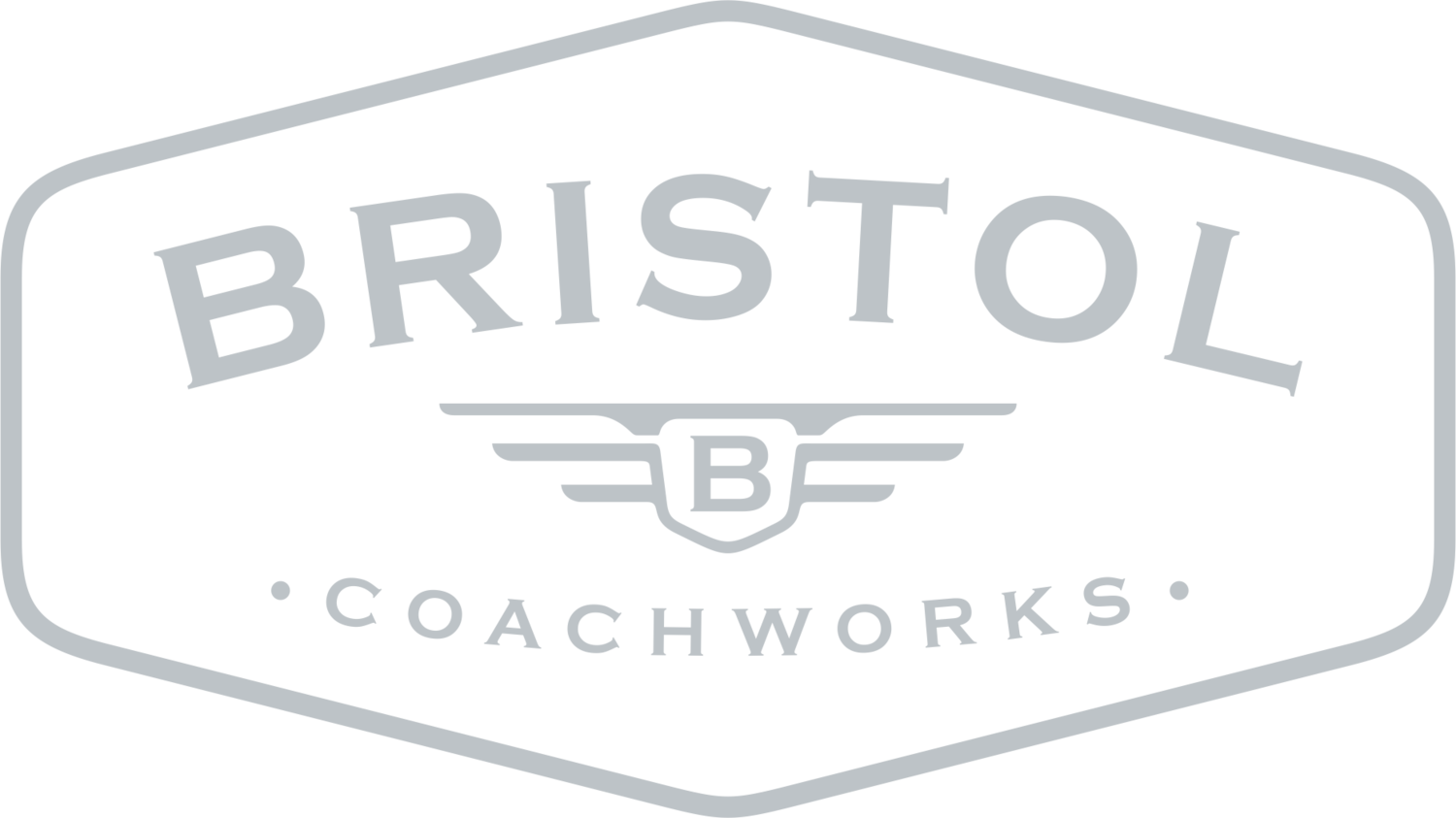 Bristol Coachworks