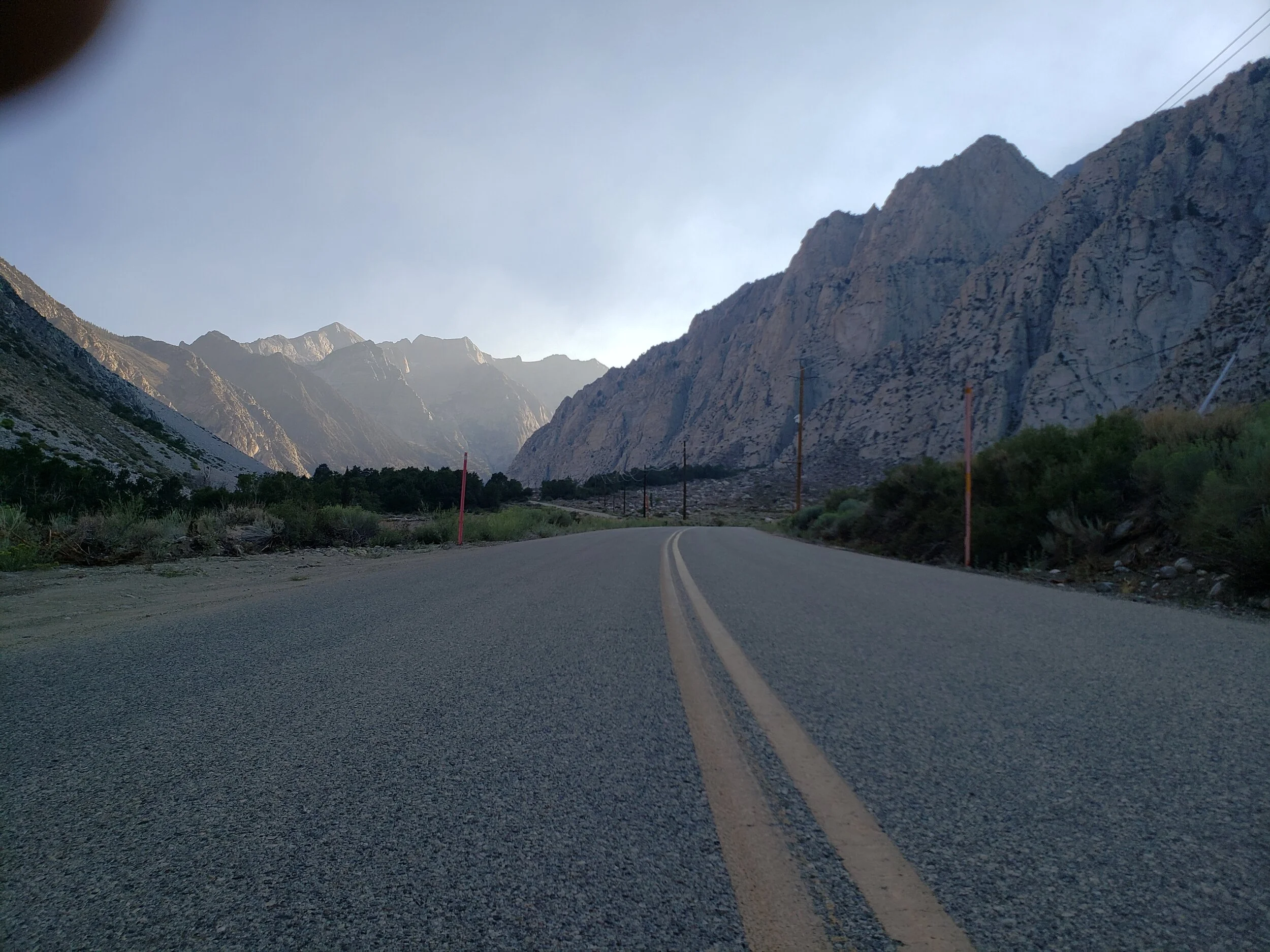 Ready for another fun day