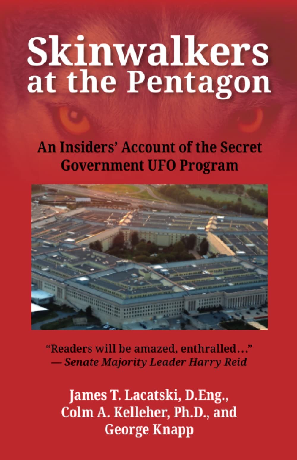 Skinwalkers_At_The_Pentagon.jpg