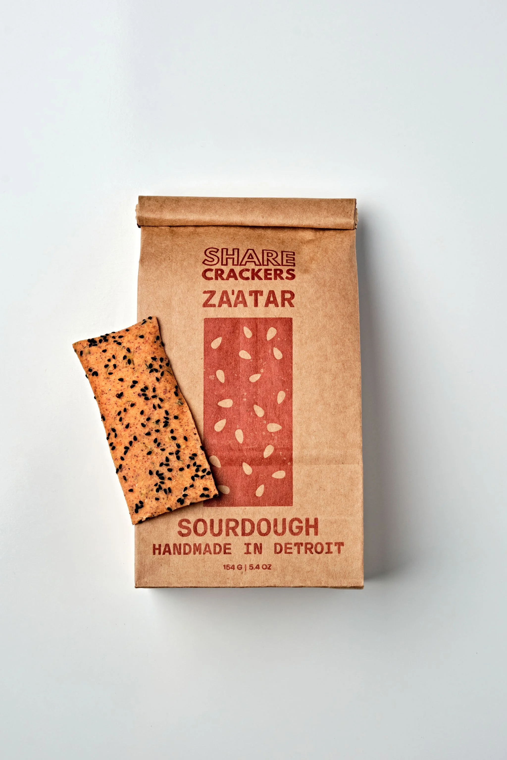 07_ZaatarBagCracker.jpg