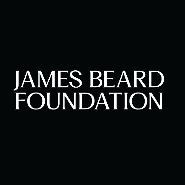 James Beard Foundation