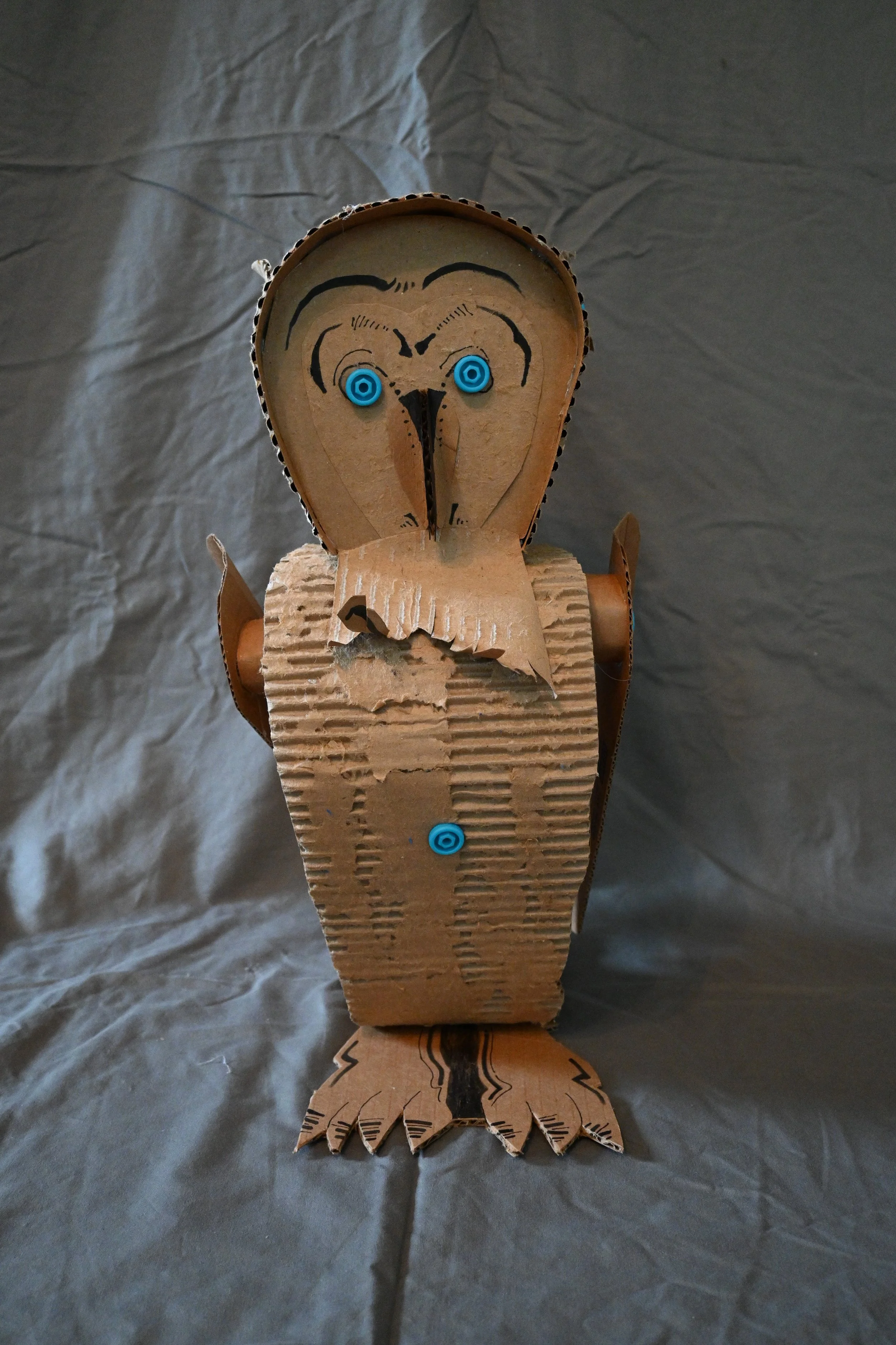 owl-3.JPG