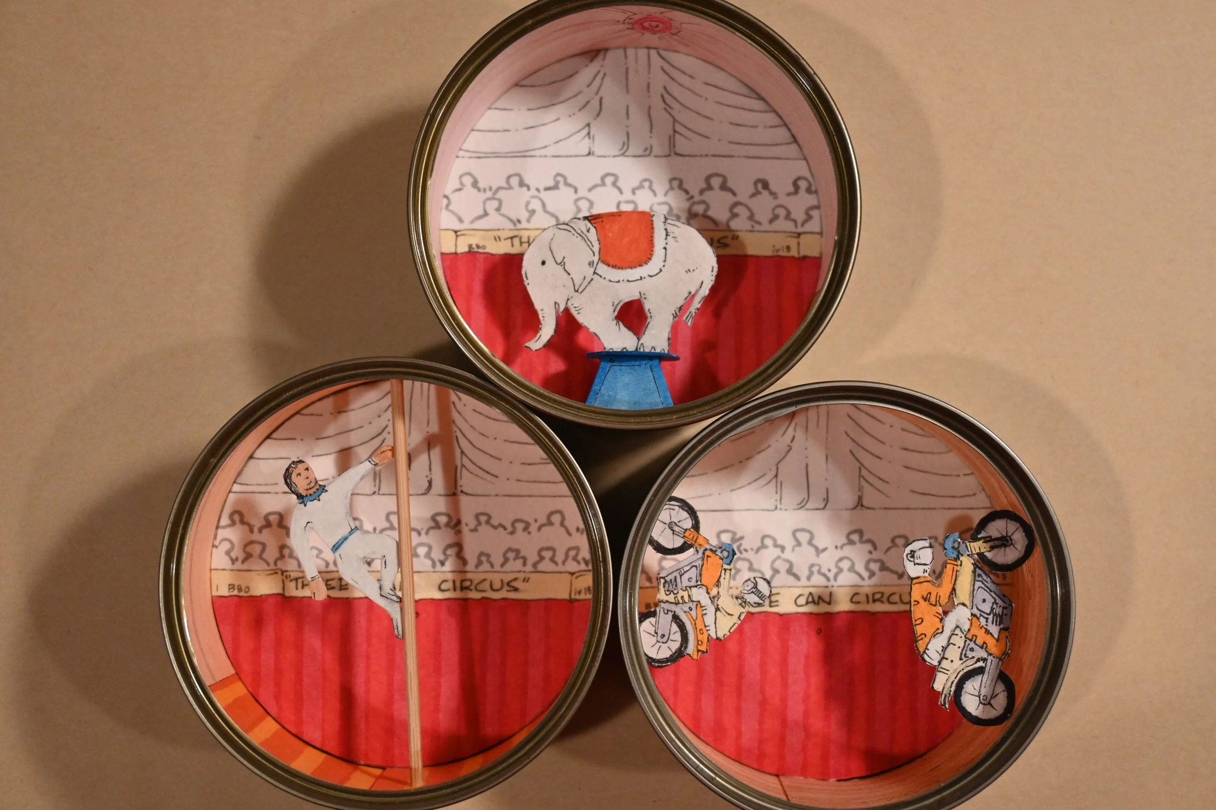 Three-Can Circus-detail.JPG