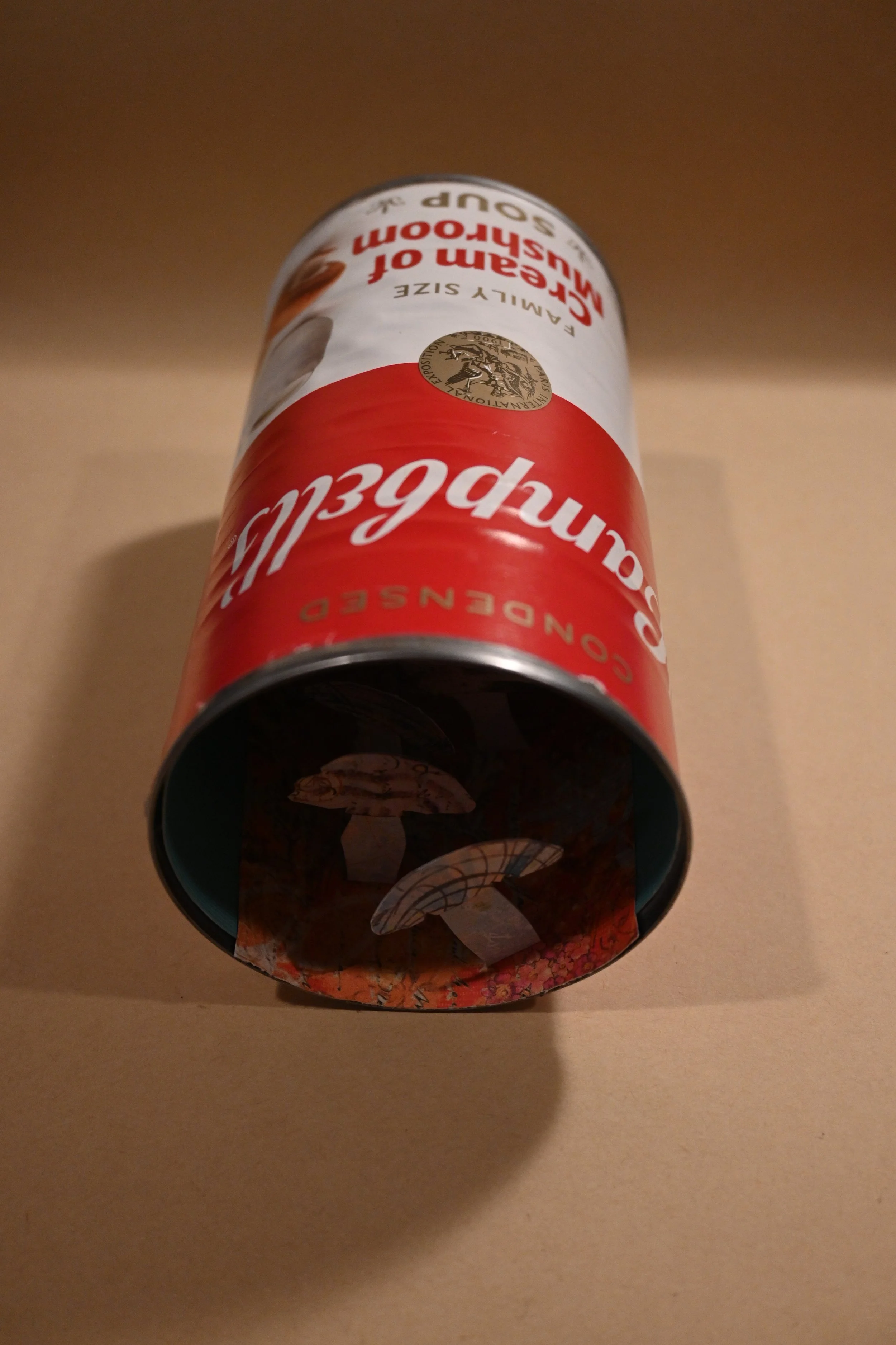 Canned Campbell's Mushroom Soup-angle-ALT 1.JPG