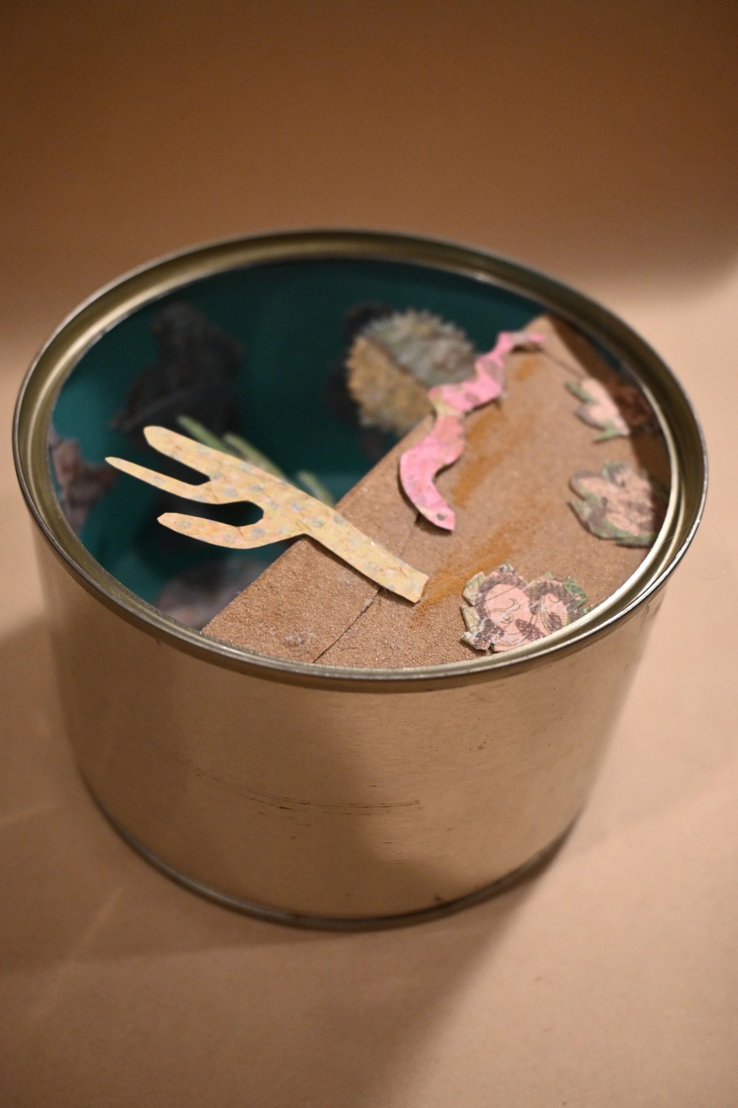 Desert in a Can-angle.JPG