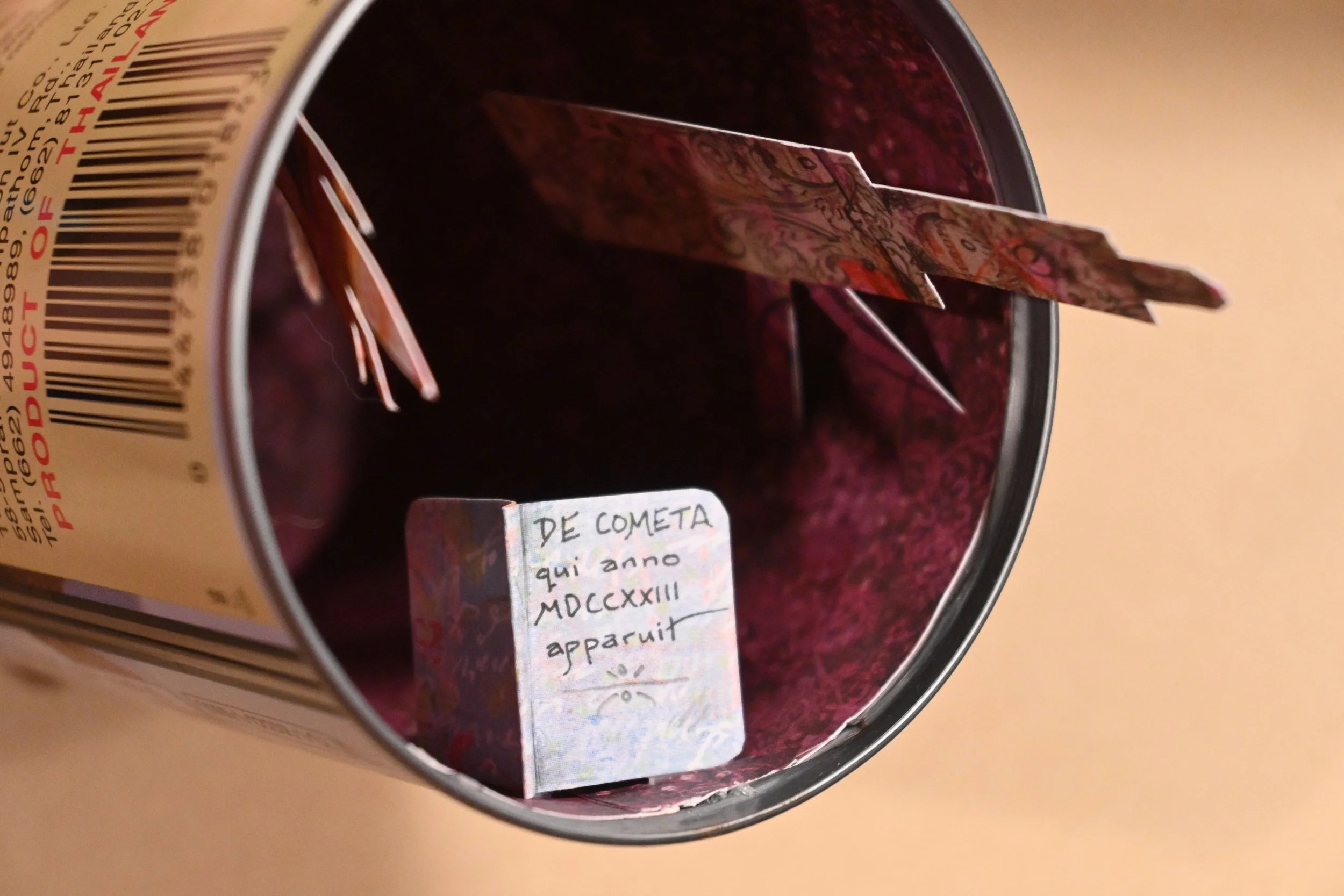 Canned Comet-telescope side.JPG