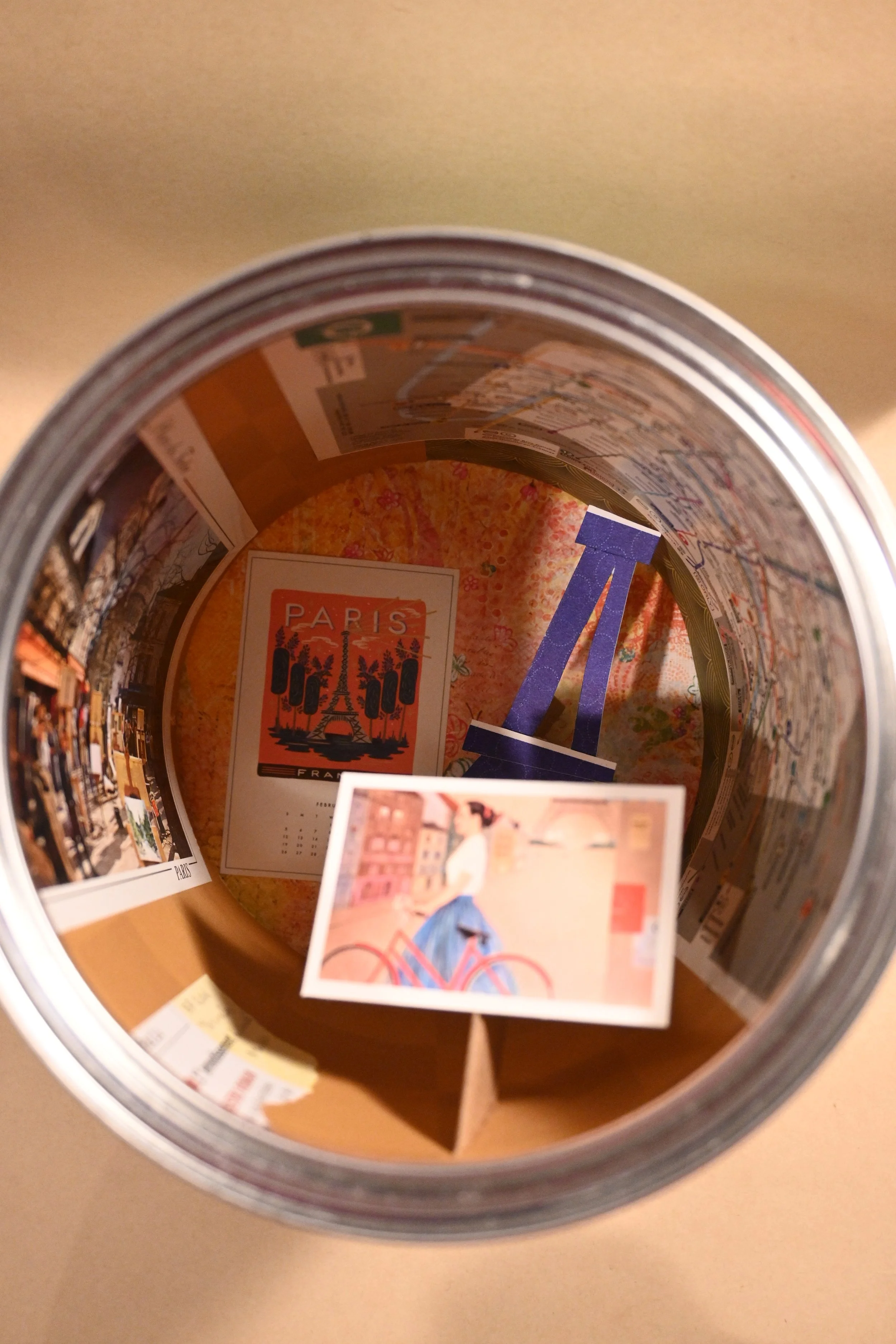 Paris In A Can, For Charlotte-background.JPG