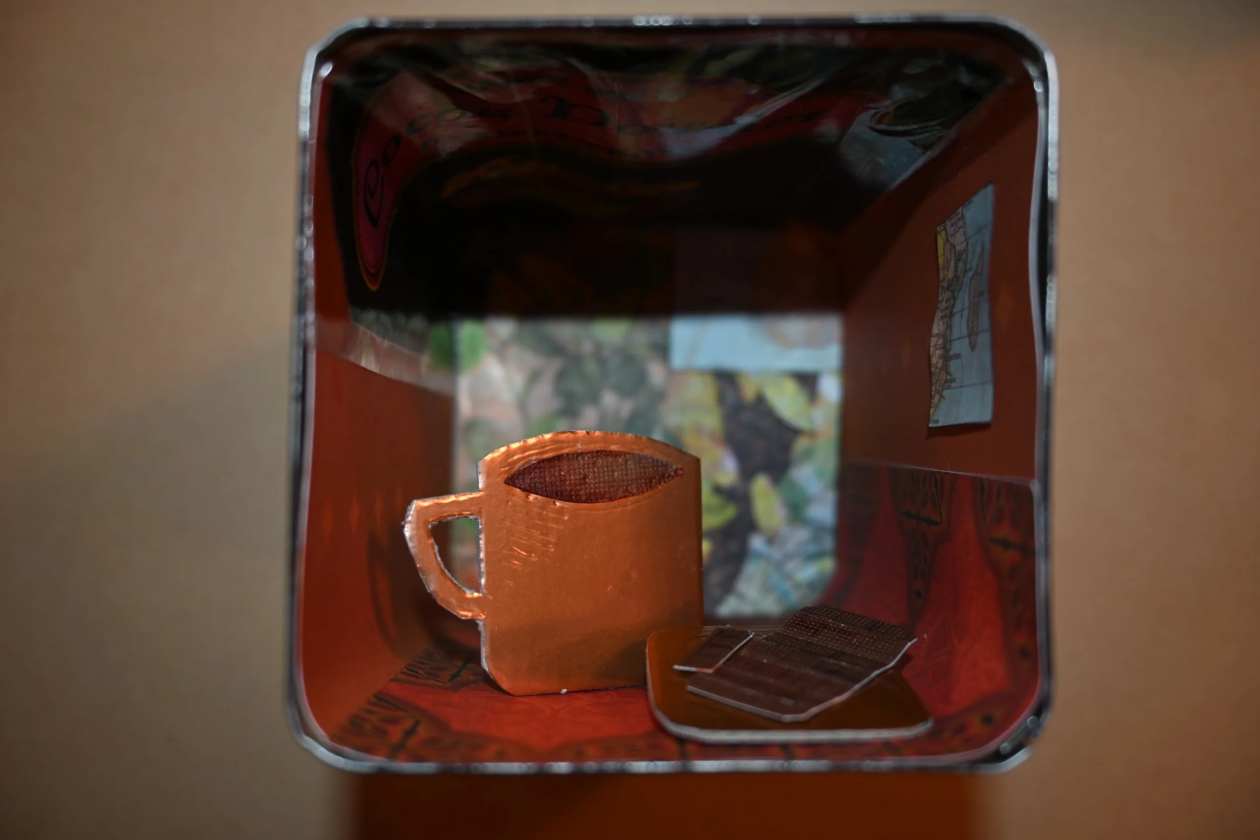 Canned Cocoa-flat 2-foreground.JPG