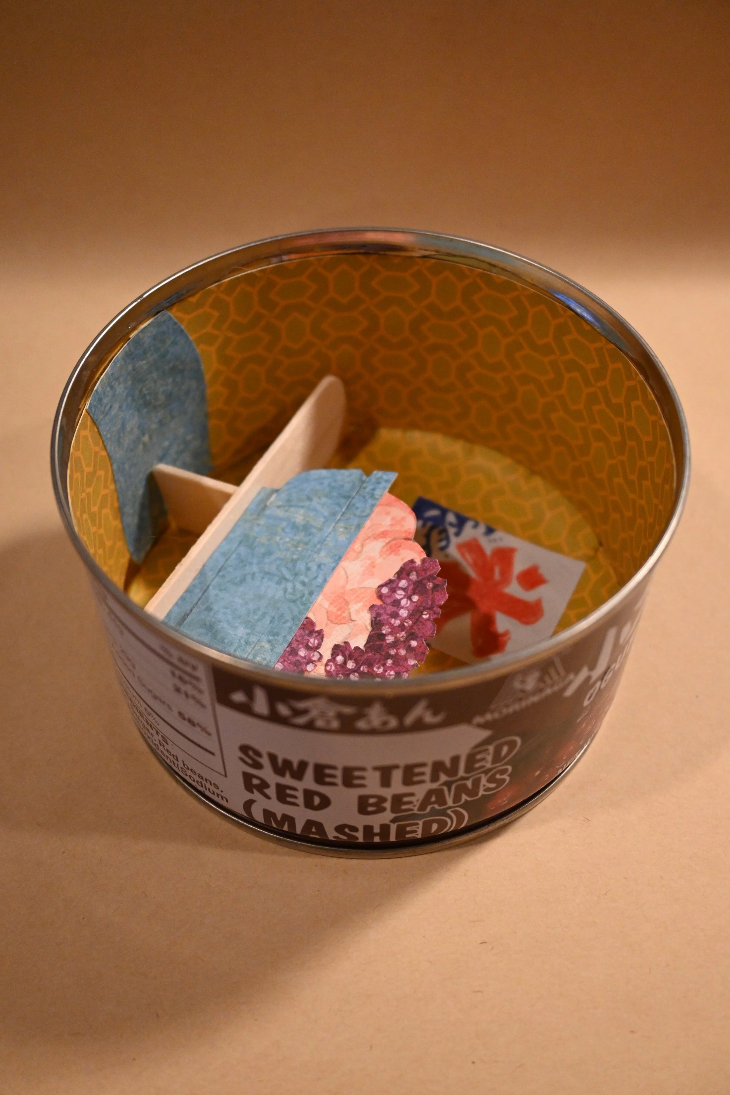 Kakigori In a Can-angle 2.JPG