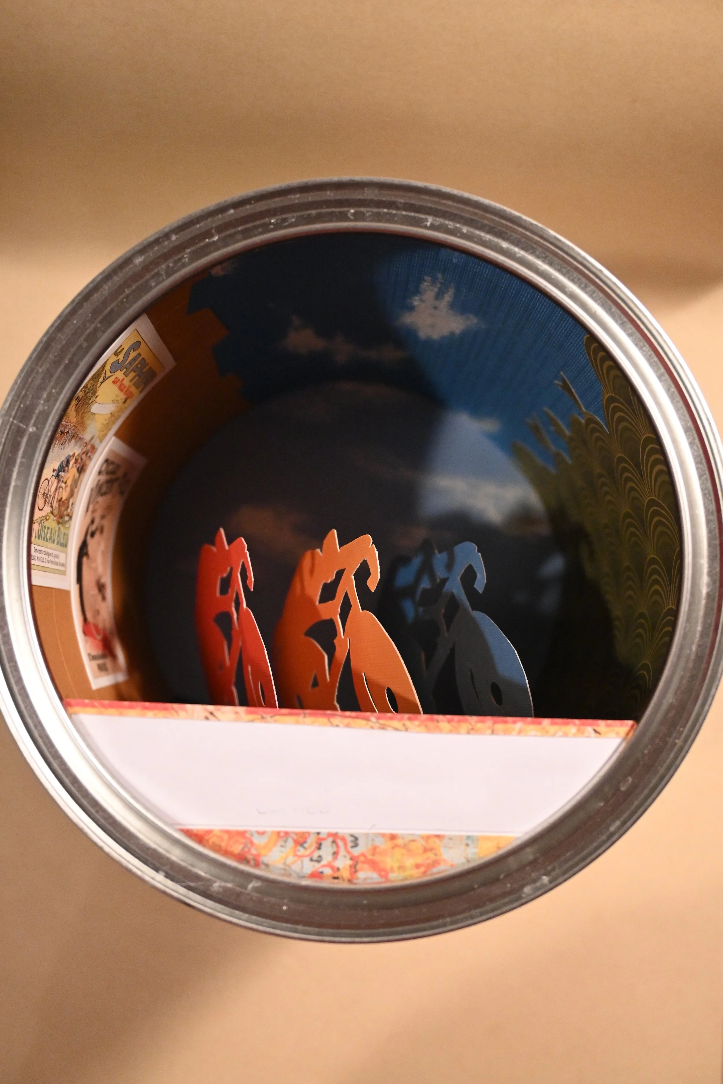 Canned Cycle Race-flat.JPG