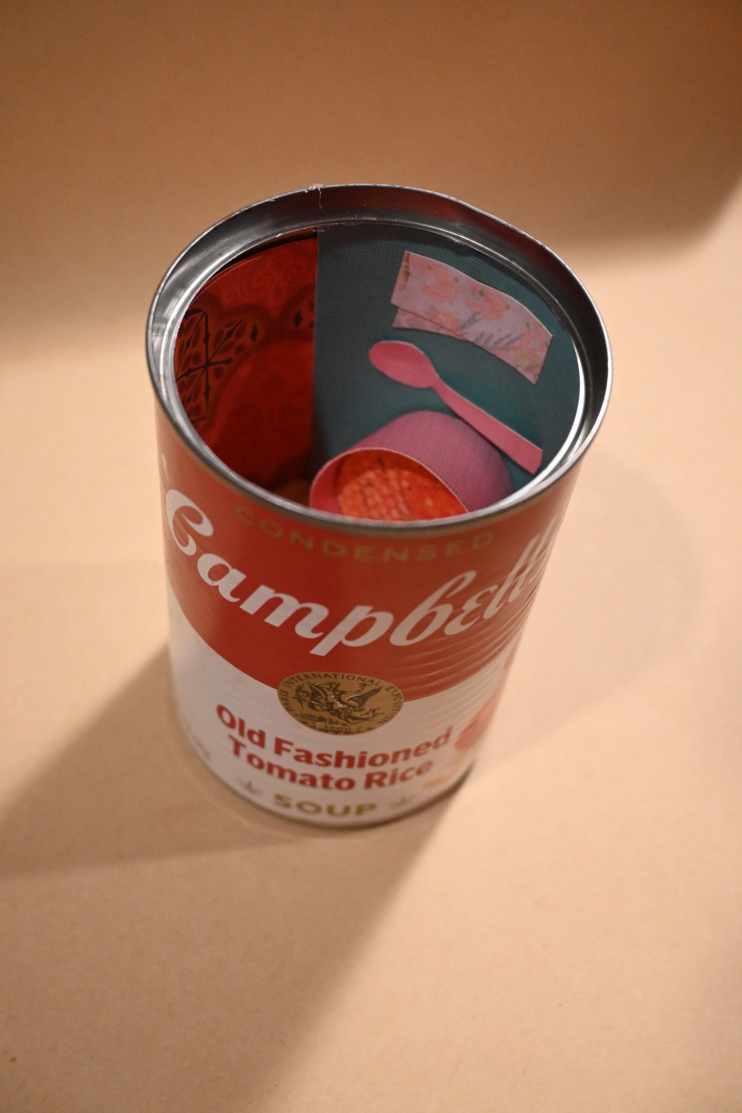 Canned Campbell's Tomato Soup-angle-ALT 1.JPG