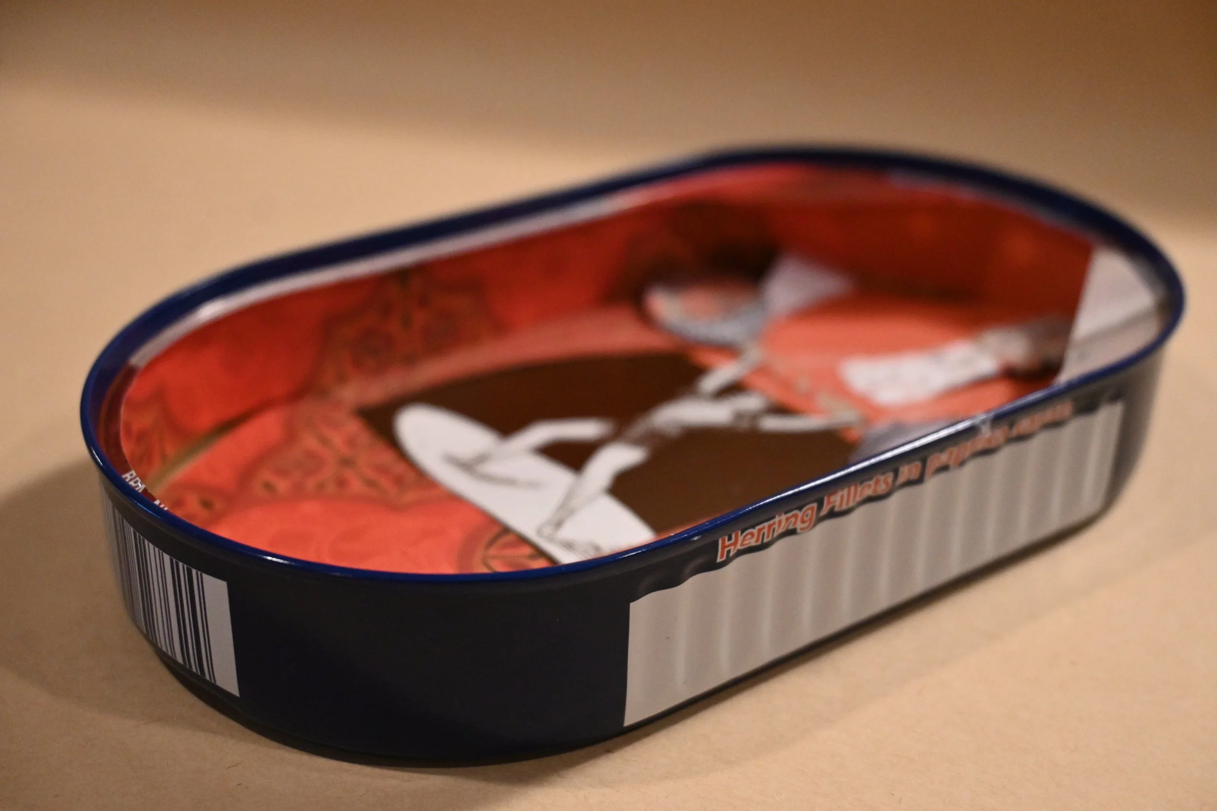 Canned Strongman-angle.JPG