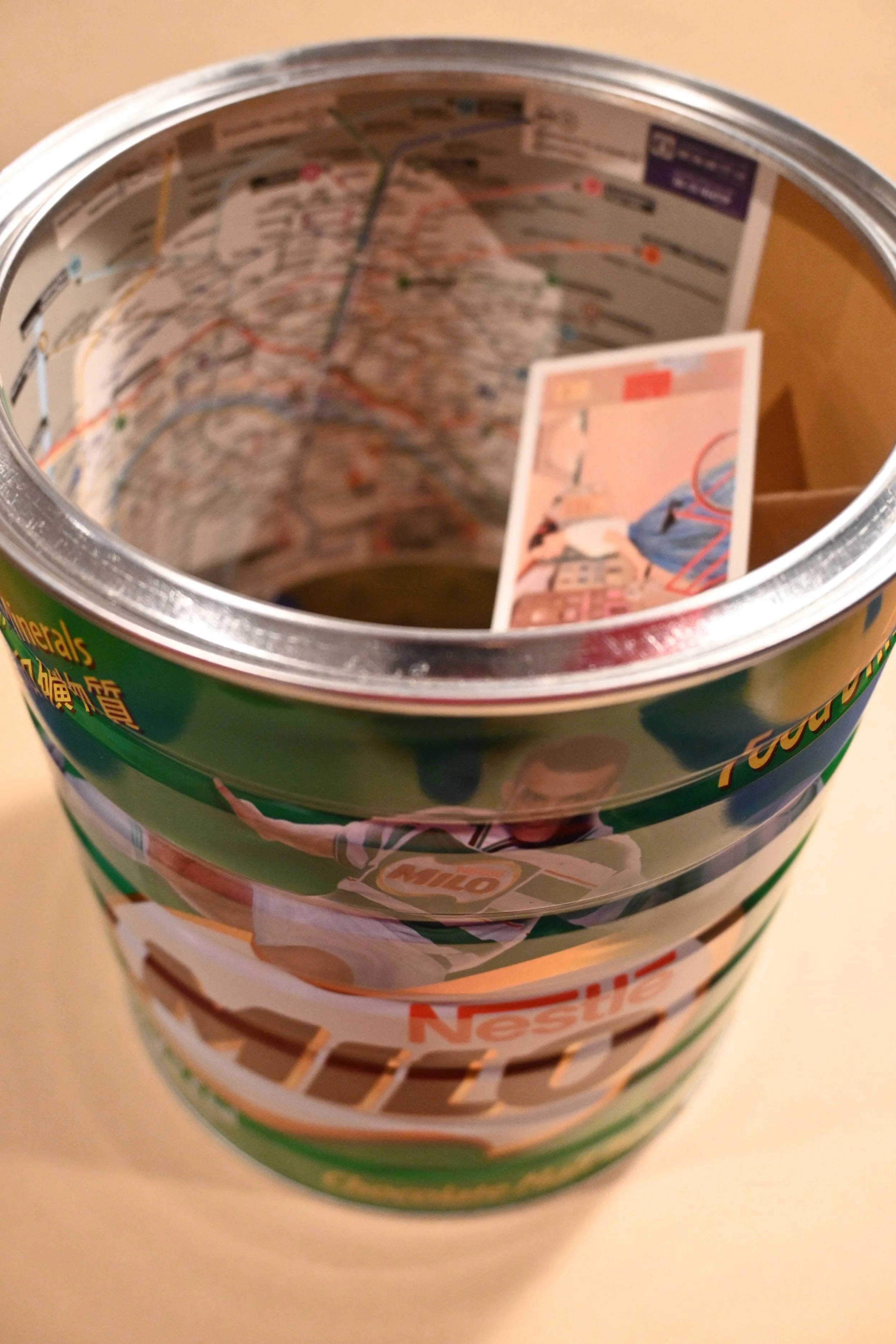 Paris In A Can, For Charlotte-angle.JPG