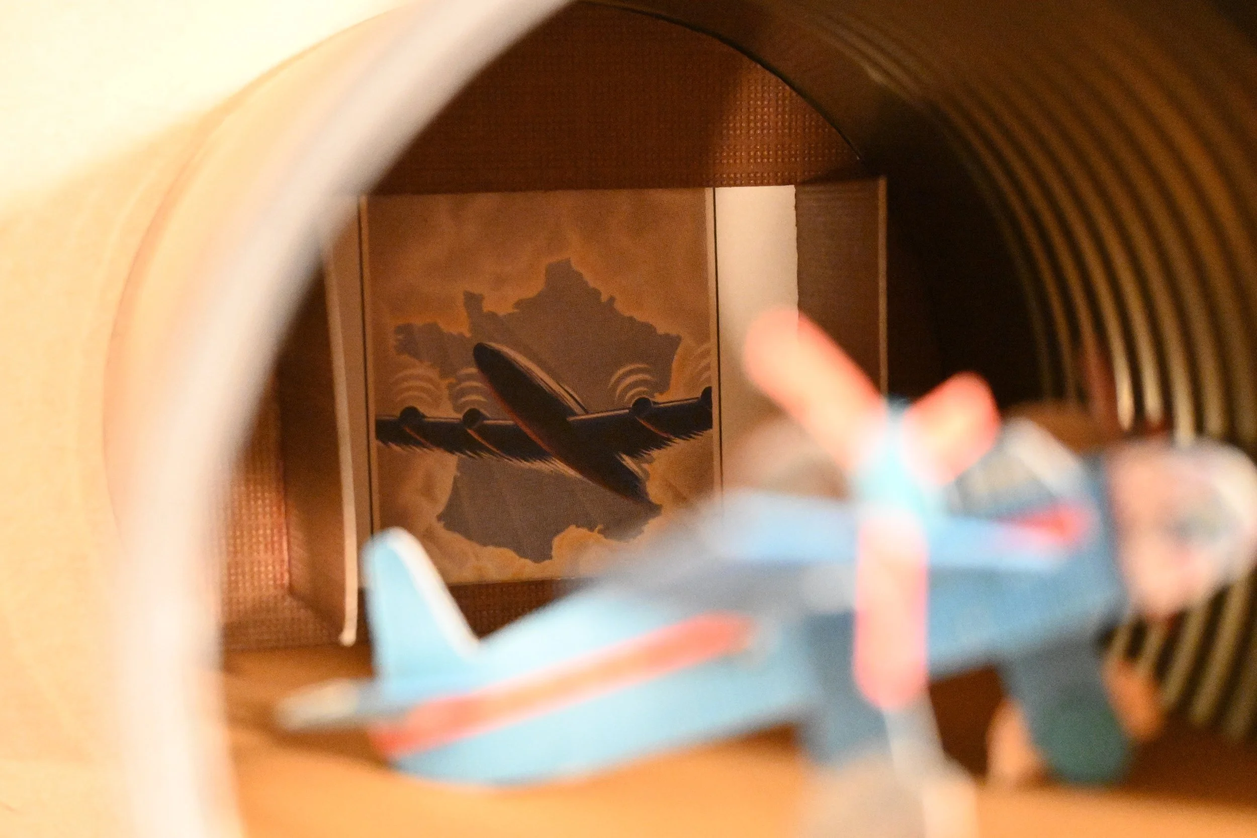 Canned Charter-angle-background.JPG