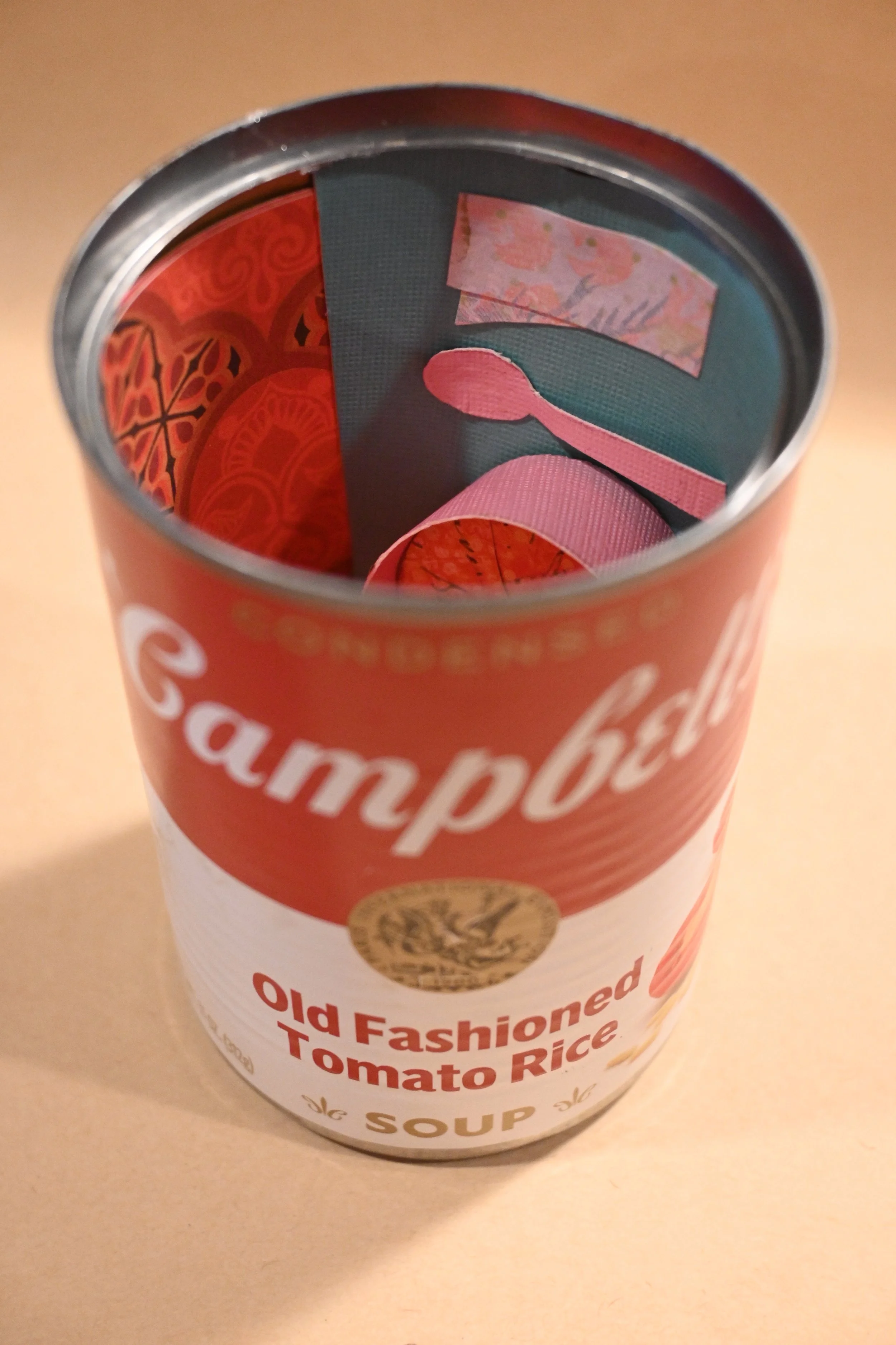Canned Campbell's Tomato Soup-angle.JPG