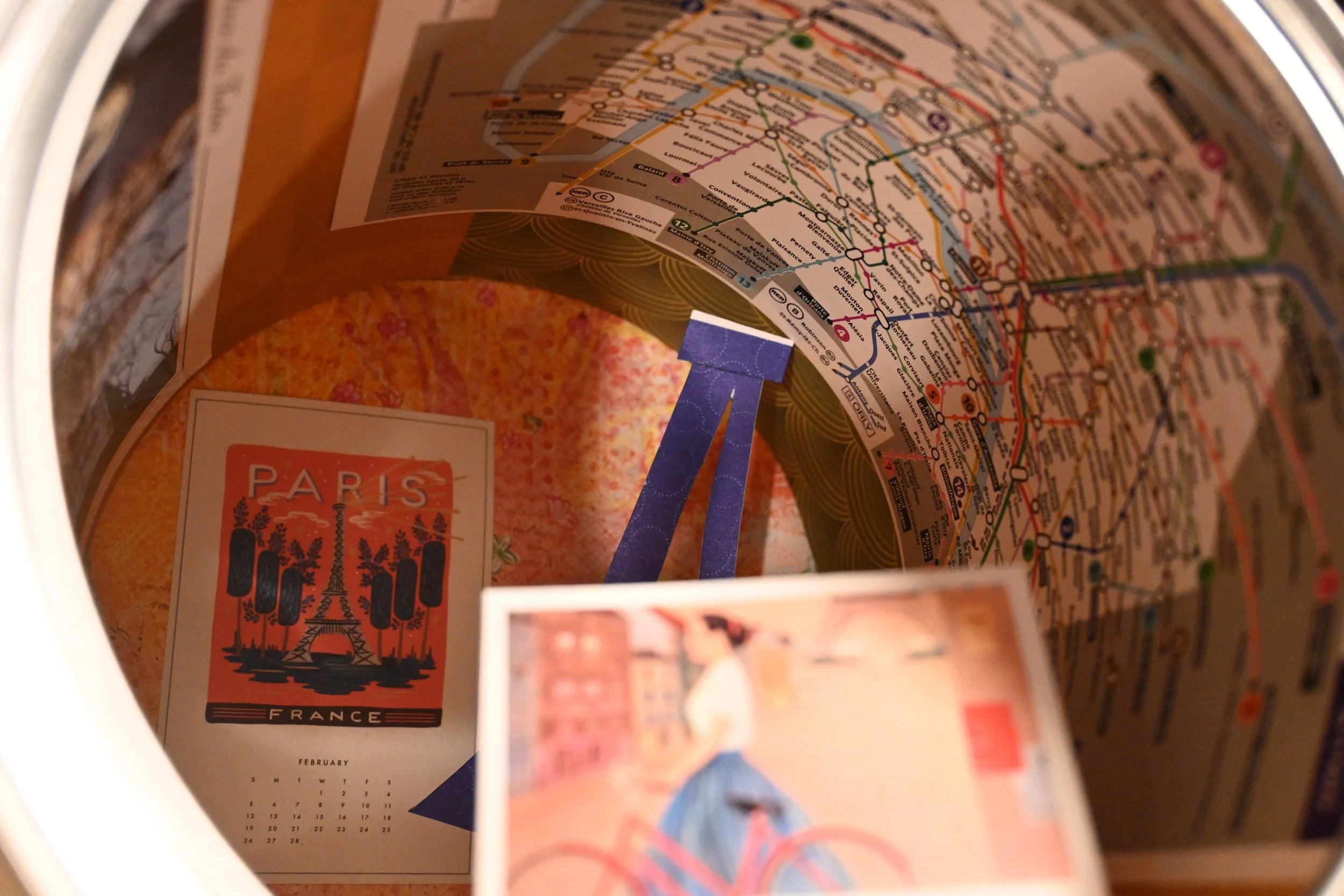 Paris In A Can, For Charlotte-detail 1.JPG