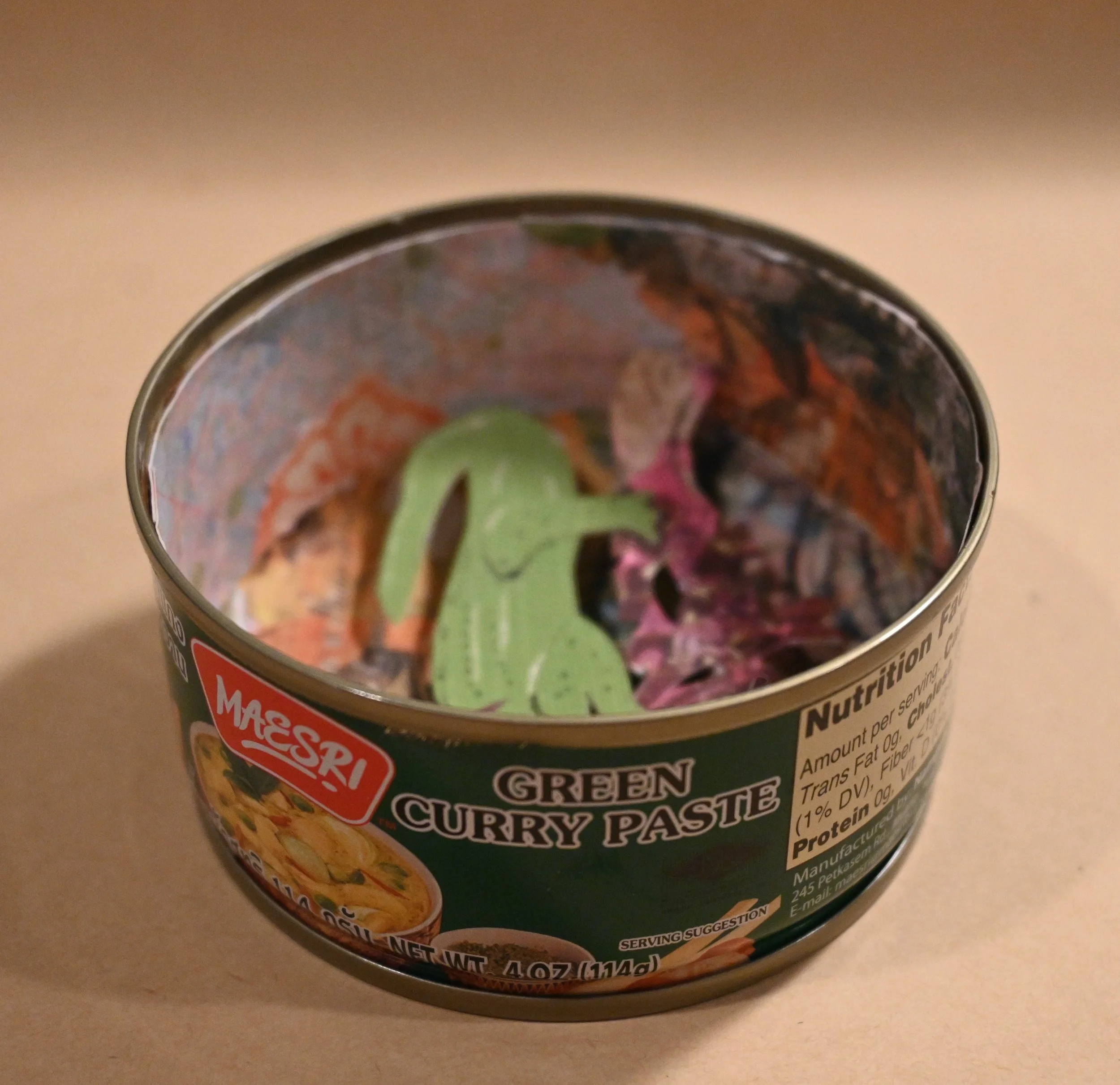 Chameleon In A Can-angle.JPG