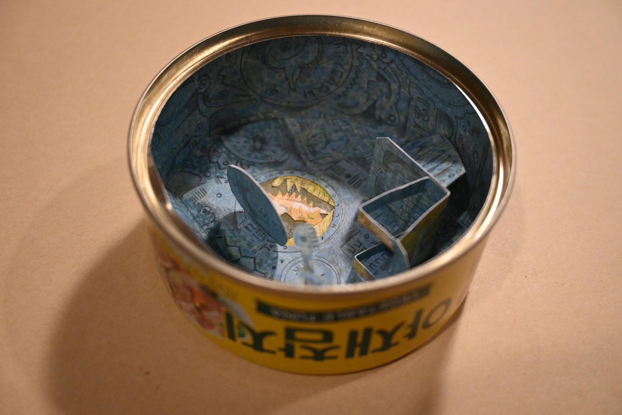 Canned Time Machine-angle.JPG