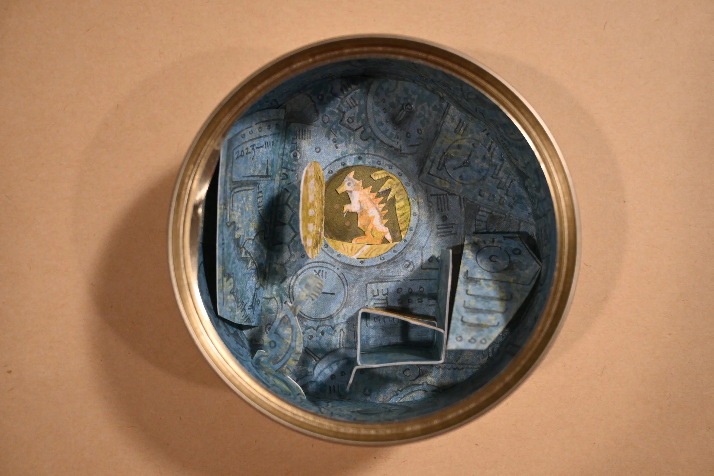 Canned Time Machine-flat-portal open.JPG