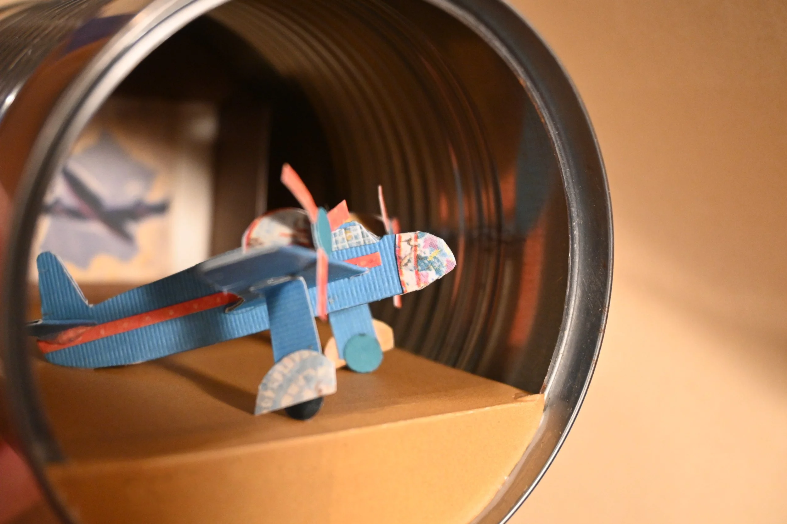 Canned Charter-angle-foreground.JPG