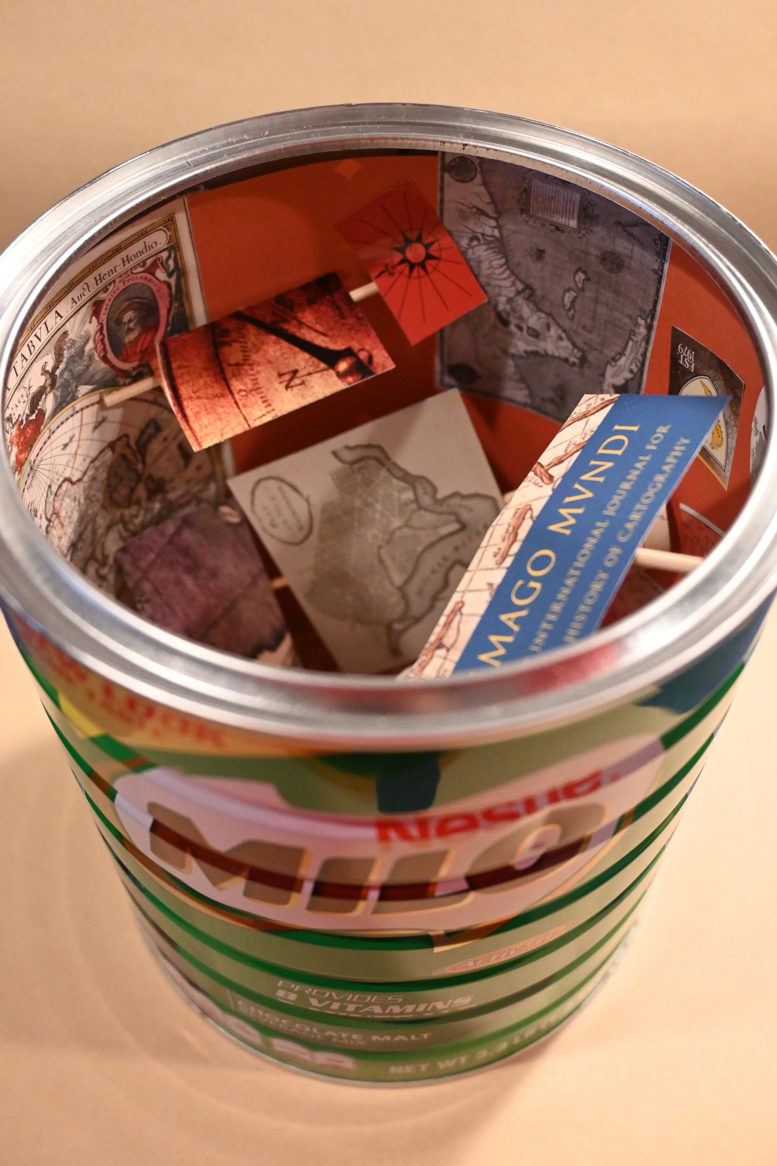 Canned Cartography-angle.JPG