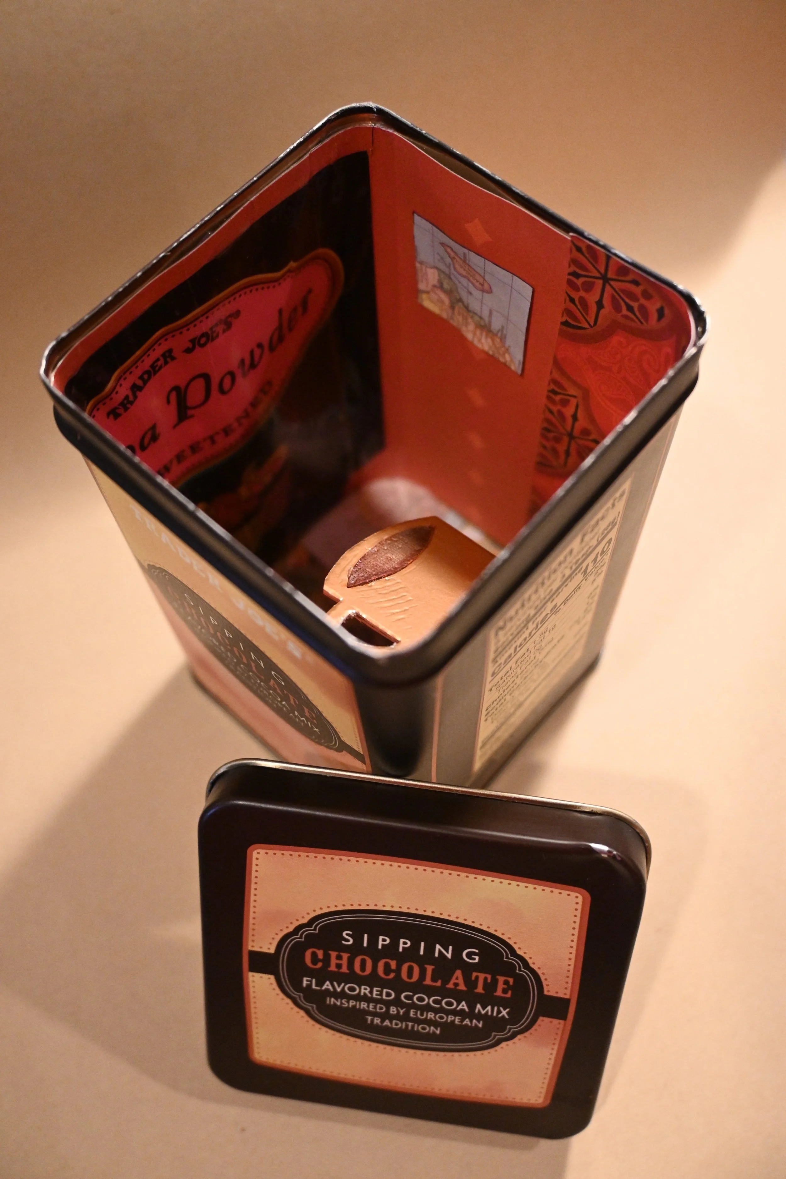 Canned Cocoa-angle.JPG