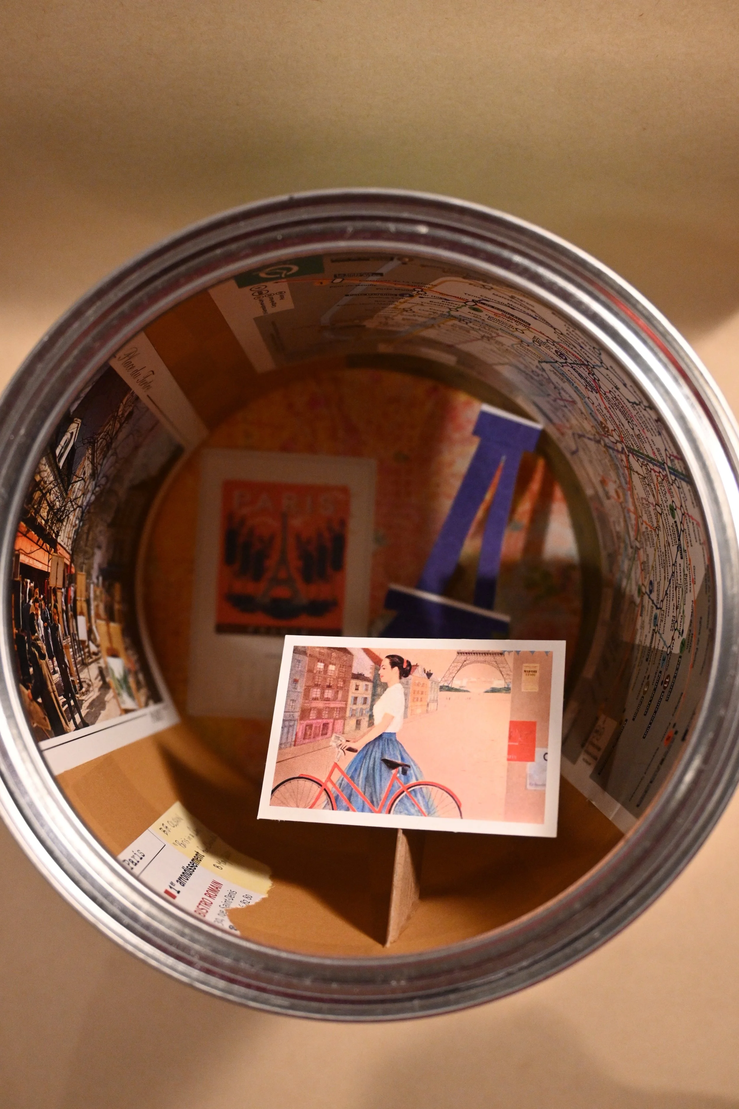 Paris In A Can, For Charlotte-foreground.JPG